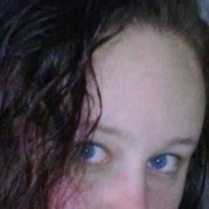 Meet your Posher, Jesse